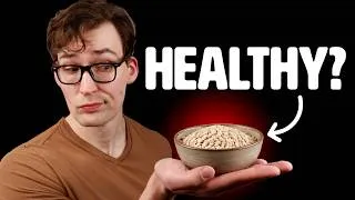 Thumbnail: The Link Between Oats and Heart Disease: Harm or Help?