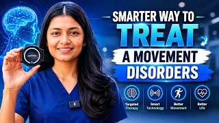 Thumbnail: A Smarter Alternative for Daily Pain Management? The Results Shocked Me!