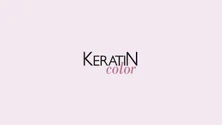 Thumbnail: KERATIN COLOR: L’HAIRCARE IDEALE PER I CAPELLI COLORATI