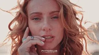 Thumbnail: FEEL YOUR NATURAL BEAUTY