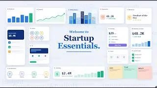 Thumbnail: You Vibe Coded an App. Now What? | Digital Startup Essentials