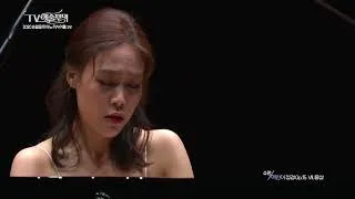 Thumbnail: Schumann - Kinderszenen | Yeol Eum Son