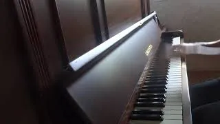 Thumbnail: Mozart Piano Sonata No  12 in F Major, K  332 I  Allegro