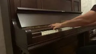 Thumbnail: Beethoven: Piano Sonata No. 14 in C-sharp minor, Op. 27, No. 2 - I. Adagio sostenuto ("Moonlight")