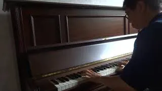 Thumbnail: Couperin: Les Baricades Mistérieuses