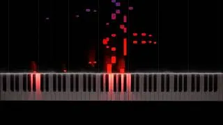 Thumbnail: Gretchen am Spinnrade // SCHUBERT-LISZT