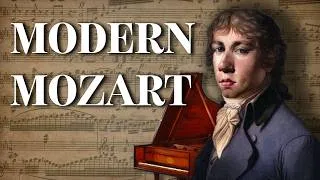 Thumbnail: How Hummel Rivaled Beethoven as a Pianist