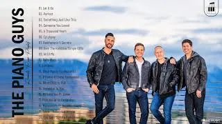 Thumbnail: Best Song Of ThePianoGuys - ThePianoGuys Greatest Hits Collection - Best Piano Instrumental Music
