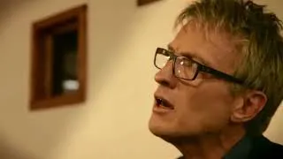 Thumbnail: Piano+ Presents David Bridie at The State Library NSW on 26 July