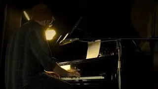 Thumbnail: Piano+ Presents Jim Moginie at Anzac Memorial, Hyde Park on 5 July (SOLD OUT)