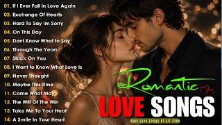 Thumbnail: BEST 100 CRUISIN BEAUTIFUL LOVE SONGS MEDLEY 2026 💐 BEAUTIFUL RELAXING LOVE OF ALL TIME
