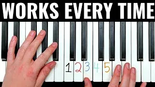 Thumbnail: 10 Incredible Piano Songs that Impress Everyone