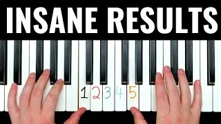 Thumbnail: 10 Impressive Piano Songs You Can Learn in No Time