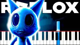 Thumbnail: BloxBoys – HEAD BANGER (Animal Hospital Song)