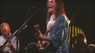 Thumbnail: Fruit Bats - The Bottom of It - Pickathon Paddock Stage 2025 S02E04