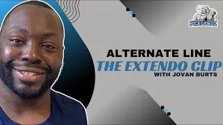 Thumbnail: MLB Alternate Line Prediction 07/25/26 | The Extendo Clip
