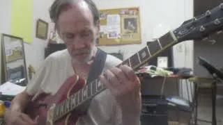 Thumbnail: Lullaby of Birdland