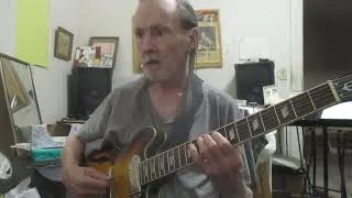 Thumbnail: Yardbird Suite