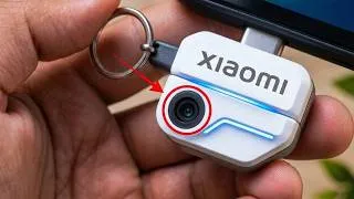 Thumbnail: 20 CHEAP GADGETS YOU MUST HAVE! (YOU DIDN'T KNOW THEY EXISTED)