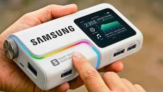 Thumbnail: 20 GENIUS AMAZON GADGETS YOU DIDN'T KNOW YOU NEEDED