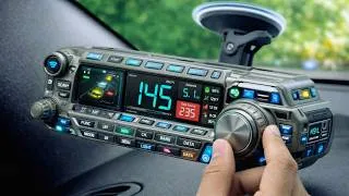 Thumbnail: 30 MIND-BLOWING Car Gadgets Worth Buying in 2026: You Didn’t Know These EXISTED!