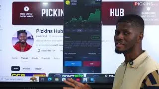 Thumbnail: Stock Market Secret Every Investor Needs