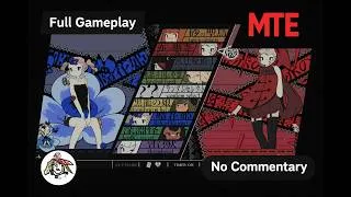 Thumbnail: (Full Gameplay) Maiden & Spell Multiplayer [1080p] - No Commentary