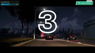 Thumbnail: Forza Horizon 6. Horizon Decades