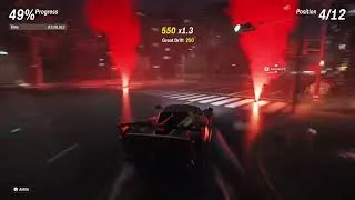 Thumbnail: 2018 Ferrari FXX-K Evo (Welcome Pack) Race Forza Horizon 6