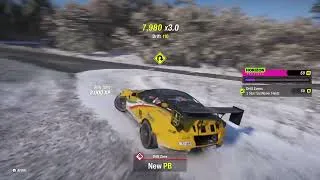 Thumbnail: Forza Horizon 6 Play Through