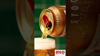 Thumbnail: Raise a glass to good food, great company and backing the Boks. 🥂
