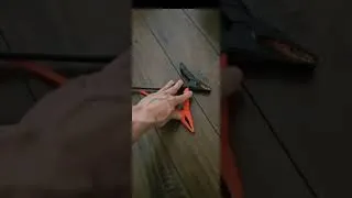 Thumbnail: Cheaper Jump Starter Failed… NOCO GB40 Worked First Try! | Real Customer Review
