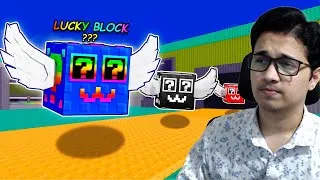 Thumbnail: Steal a Brainrot Saturday Admin Abuse, Oct. 4, 2025