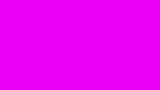Thumbnail: Magenta Screen | A Screen Of Pure Magenta For 10 Hours | Background | Backdrop | Screensaver | HD ||