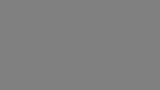 Thumbnail: Grey Screen | A Screen Of Pure Grey For 10 Hours | Background | Backdrop | Screensaver | Full HD |
