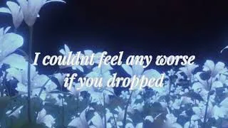 Thumbnail: Weird Al" Yankovic - Since you've been gone | Lyrics