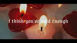 Thumbnail: Ratt - Enough Is Enough || Lyrics