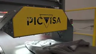 Thumbnail: How AI Sorts Knitted and Woven Fabrics for Textile Recycling