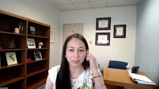 Thumbnail: Early Measles Vaccine Under 1 Year - 10 Minutes With JPIDS