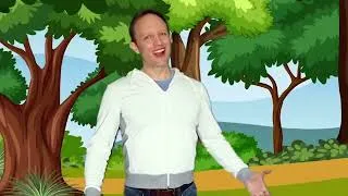 Thumbnail: Tra la la la la elephant