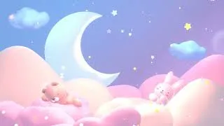 Thumbnail: MUSICA PARA DORMIR BEBES 4 HORAS