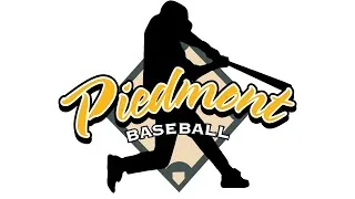Thumbnail: Pike Creek LL 10u vs Piedmont 10u Gold