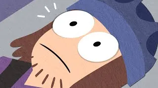 Thumbnail: Suction Cup Man 5: Rise and Grind