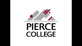 Thumbnail: A message from Pierce College Chancellor, Dr. Michele Johnson