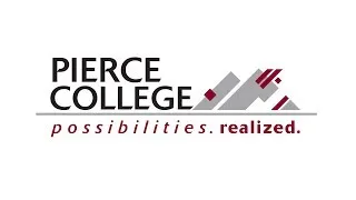 Thumbnail: Pierce College Possibilities Realized