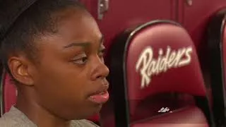 Thumbnail: Pierce College Raiders Athletics