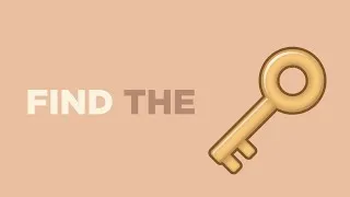 Thumbnail: How to Find the Key of Any Song