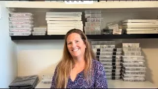 Thumbnail: Meet Rachael