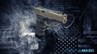 Thumbnail: that's not full auto