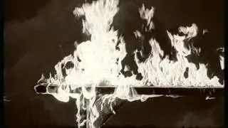 Thumbnail: PSY - Mahler de malheur OFFICIAL VIDEO